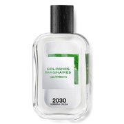 Courreges 2030 Verbena Crush Парфюмна вода