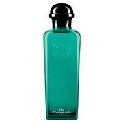 Hermes Eau D'Orange Verte Одеколон