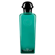 Hermes Eau D'Orange Verte Одеколон