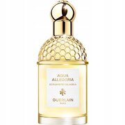 Guerlain Aqua Allegoria Bergamote Calabria Eau de Toilette Тоалетна вода