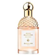 Guerlain Aqua Allegoria Rosa Rossa Eau De Toilette Тоалетна вода 75ml