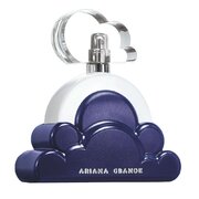 Ariana Grande Cloud 2.0 Intense Парфюмна вода