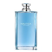 Nautica Voyage Тоалетна вода