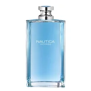 Nautica Voyage Тоалетна вода 200ml