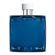 Azzaro Chrome Parfum Парфюмна вода 100ml