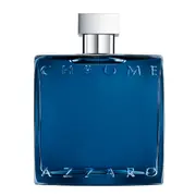 Azzaro Chrome Parfum Парфюмна вода 100ml