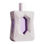 Ariana Grande God Is A Woman Парфюмна вода 100ml