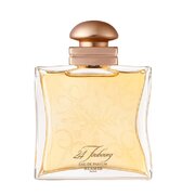 Hermes 24 Faubourg Eau de Parfum Парфюмна вода