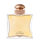 Hermes 24 Faubourg Eau de Toilette Тоалетна вода 50ml