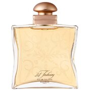 Hermes 24 Faubourg Eau de Toilette Тоалетна вода