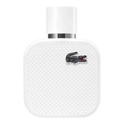 Lacoste Eau de Lacoste L.12.12 Blanc Eau de Parfum Парфюмна вода - Тестер