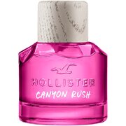 Hollister Canyon Rush For Her Парфюмна вода
