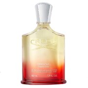Creed Original Santal Парфюмна вода