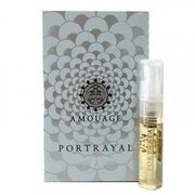 Amouage Portrayal Man Парфюмна вода
