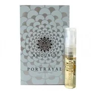 Amouage Portrayal Man Парфюмна вода