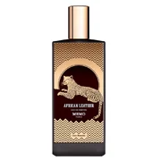 Memo Paris African Leather Парфюмна вода