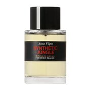 Frederic Malle Synthetic Jungle Парфюмна вода 100ml