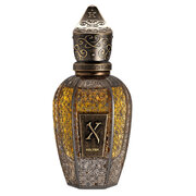 Xerjoff Holysm Парфюмна вода 50ml
