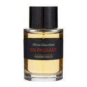 Frederic Malle En Passant Парфюмна вода