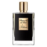 By KILIAN Playing With The Devil Eau De Parfum Парфюмна вода
