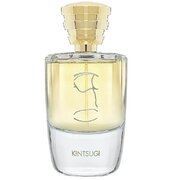 Masque Milano Kintsugi Парфюмна вода 100ml