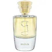 Masque Milano Kintsugi Парфюмна вода 100ml