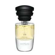 Masque Milano Kintsugi Парфюмна вода