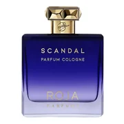 Roja Parfums Scandal Pour Homme Parfum Cologne Одеколон - Тестер