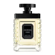 Guess Uomo Тоалетна вода 100ml