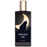 Memo Paris Russian Leather Eau De Parfum Парфюмна вода 75ml