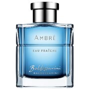 Baldessarini Ambre Eau Fraiche Тоалетна вода 90ml