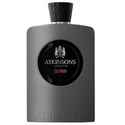 Atkinsons James Парфюмна вода