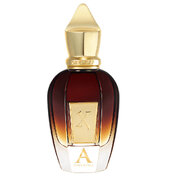 Xerjoff Alexandria Orientale Парфюмна вода 50ml