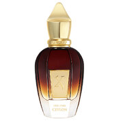 Xerjoff Oud Stars Ceylon Парфюмна вода 50ml