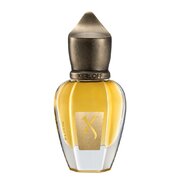 Xerjoff Elixir Парфюмна вода