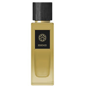 The Woods Collection Essence Парфюмна вода
