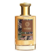 The Woods Collection Dancing Leaves Парфюмна вода