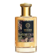 The Woods Collection Moonlight Парфюмна вода