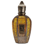 Xerjoff Astaral Парфюмна вода 100ml