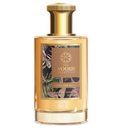 The Woods Collection Timeless Sands Парфюмна вода