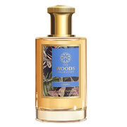 The Woods Collection Azure Парфюмна вода