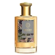 The Woods Collection Mirage Парфюмна вода