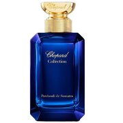 Chopard Patchouli de Sumatra Парфюмна вода