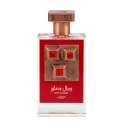 Lattafa Pride Royal Sapphire Парфюмна вода