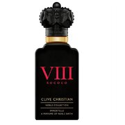 Clive Christian VIII Rococo Immortelle Парфюмна вода