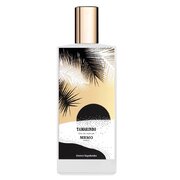 Memo Paris Tamarindo Парфюмна вода