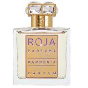 Roja Parfums Gardenia Pour Femme Парфюмна вода