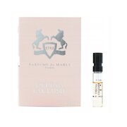 Parfums de Marly Delina Парфюмна вода