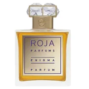 Roja Parfums Enigma Парфюмна вода