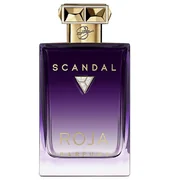 Roja Parfums Scandal Pour Femme Essence De Parfum Парфюмна вода